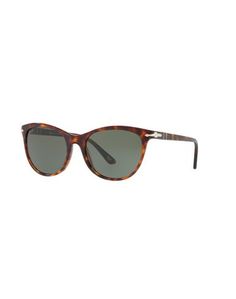 Солнечные очки Persol