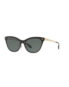 Солнечные очки Ray Ban