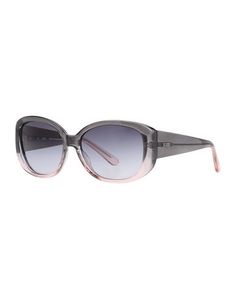 Солнечные очки Guess