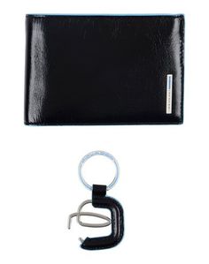 Бумажник Piquadro