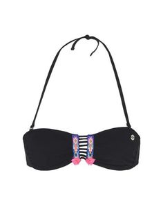 Купальный бюстгальтер Banana Moon