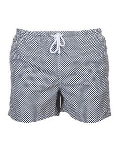 Шорты для плавания Calabrese Napoli