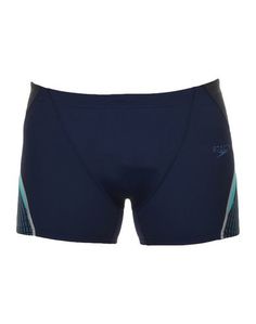 Шорты для плавания Speedo