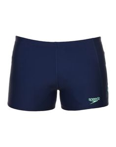 Шорты для плавания Speedo