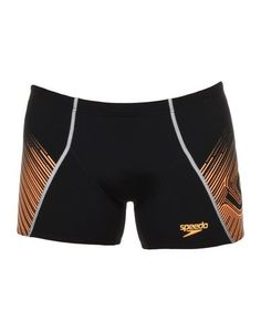 Шорты для плавания Speedo