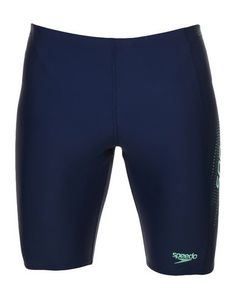 Шорты для плавания Speedo