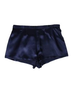 Пижама La Perla