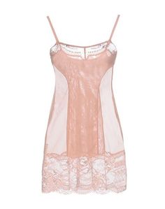 Комбинация La Perla