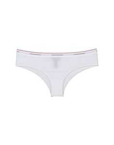 Трусы Dsquared2