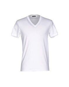 Футболка Dsquared2