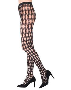 Колготы Wolford