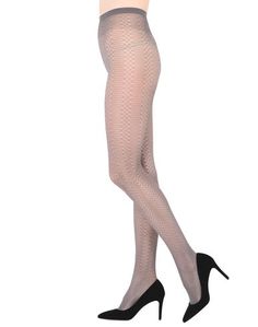 Колготы Wolford