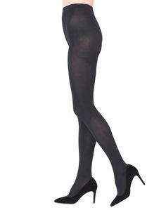 Колготы Wolford