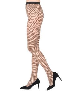 Колготы Wolford