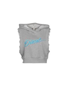 Пижама Diesel