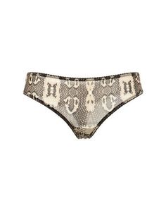 Трусы Roberto Cavalli Underwear