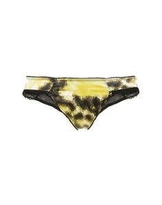 Трусы Just Cavalli Underwear