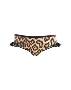 Трусы Just Cavalli Underwear