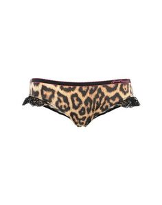 Трусы Just Cavalli Underwear