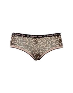 Трусы Just Cavalli Underwear