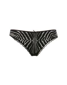 Трусы Roberto Cavalli Underwear