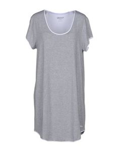 Ночная рубашка Dkny