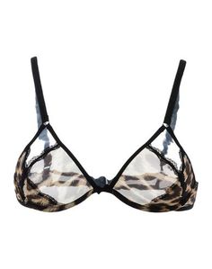Бюстгальтер Just Cavalli Underwear