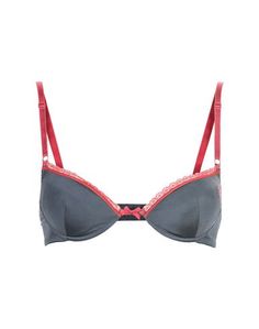 Бюстгальтер Blumarine Underwear