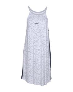 Ночная рубашка Dkny