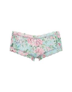 Трусы Hanky Panky