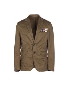 Пиджак Dsquared2