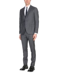 Костюм Lardini