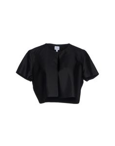 Пиджак Armani Collezioni