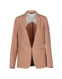 Пиджак Forte Forte