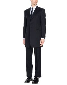 Костюм Carlo Pignatelli Outside