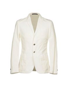 Пиджак PS BY Paul Smith