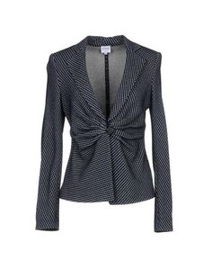 Пиджак Armani Collezioni