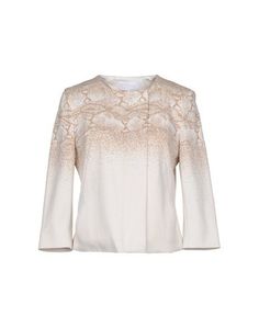 Пиджак Escada Sport