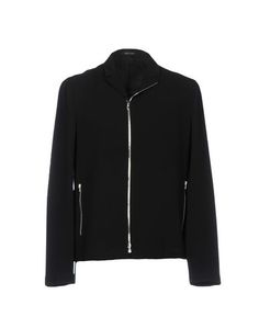 Пиджак Emporio Armani
