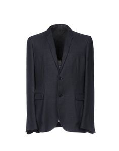 Пиджак Emporio Armani