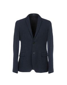 Пиджак Emporio Armani