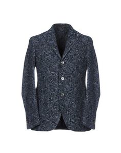 Пиджак The Gigi