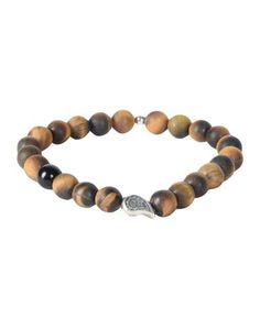 Браслет THE Jaar