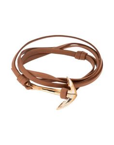 Браслет Miansai