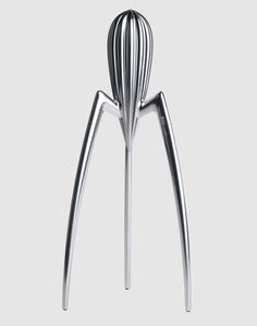 Кухонная утварь Alessi