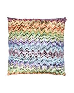 Подушка Missoni Home