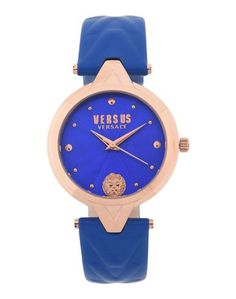 Наручные часы Versus Versace