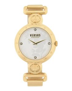 Наручные часы Versus Versace