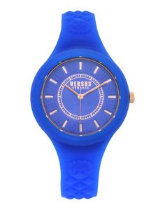 Наручные часы Versus Versace