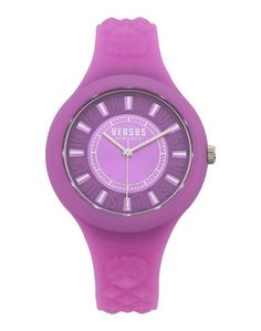 Наручные часы Versus Versace